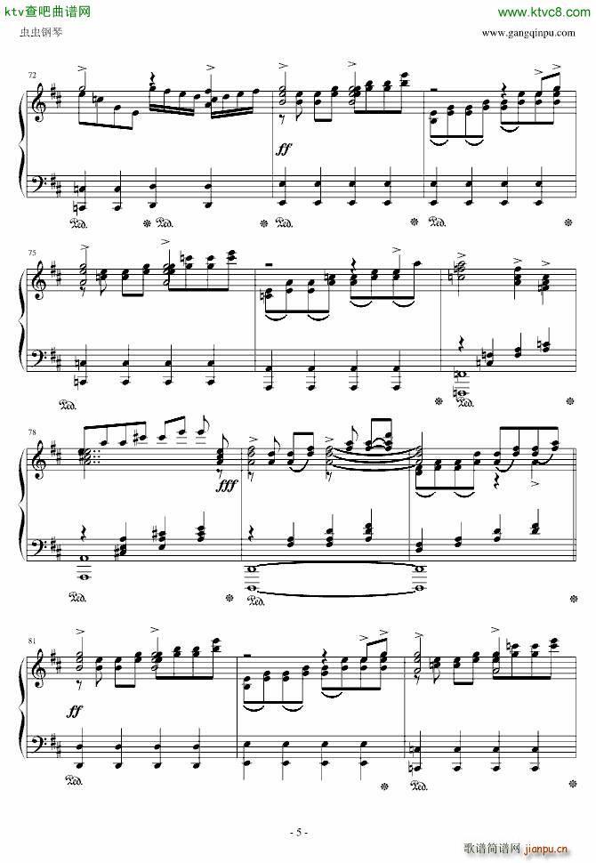 �W�޹�܊(li��n)ِ���}��(����V)5