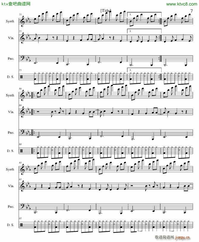 ��ʹ�f(shu��)��Ǹ(����V)7