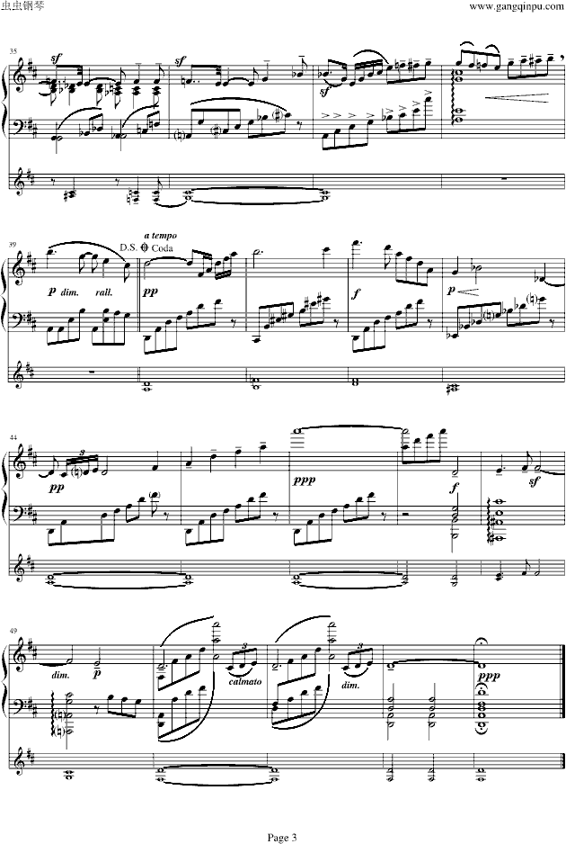 ��˼(����V)3