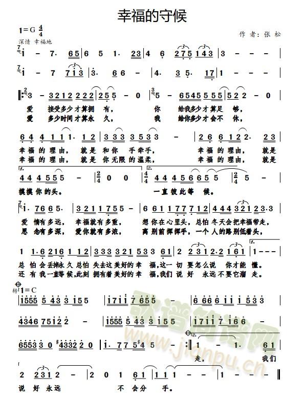 �Ҹ����غ�(���ָ��V)1