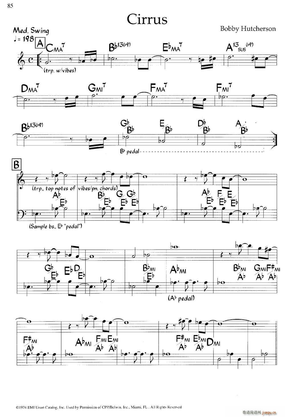 Cirrus ��ʿ�����(����V)1