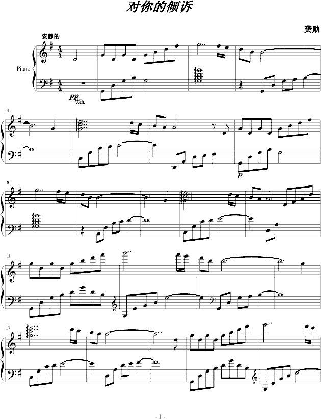 ����ăA�V(����V)1