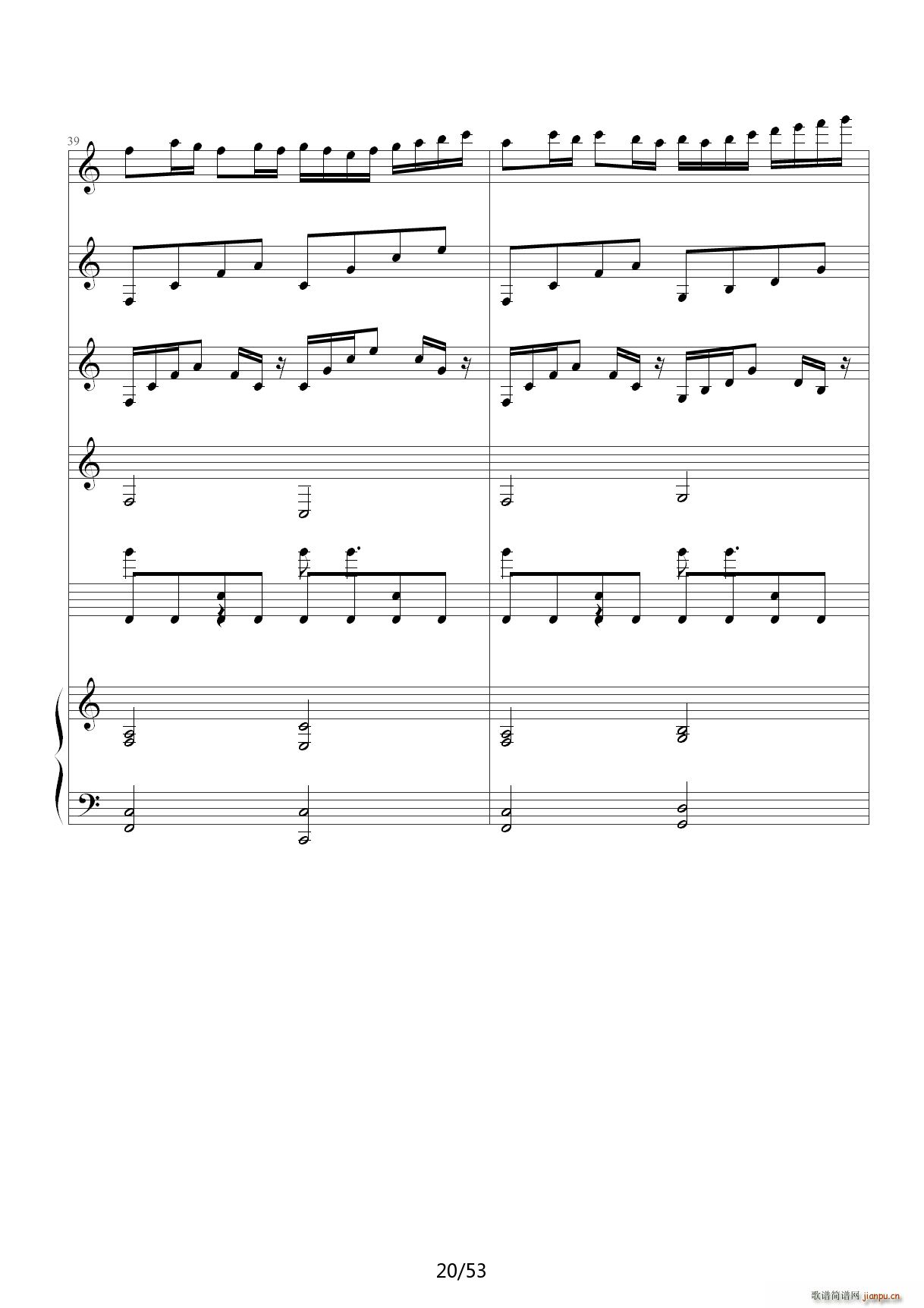 �ل�(d��ng)Canon ��(l�� )꠰� C�{(����V)20