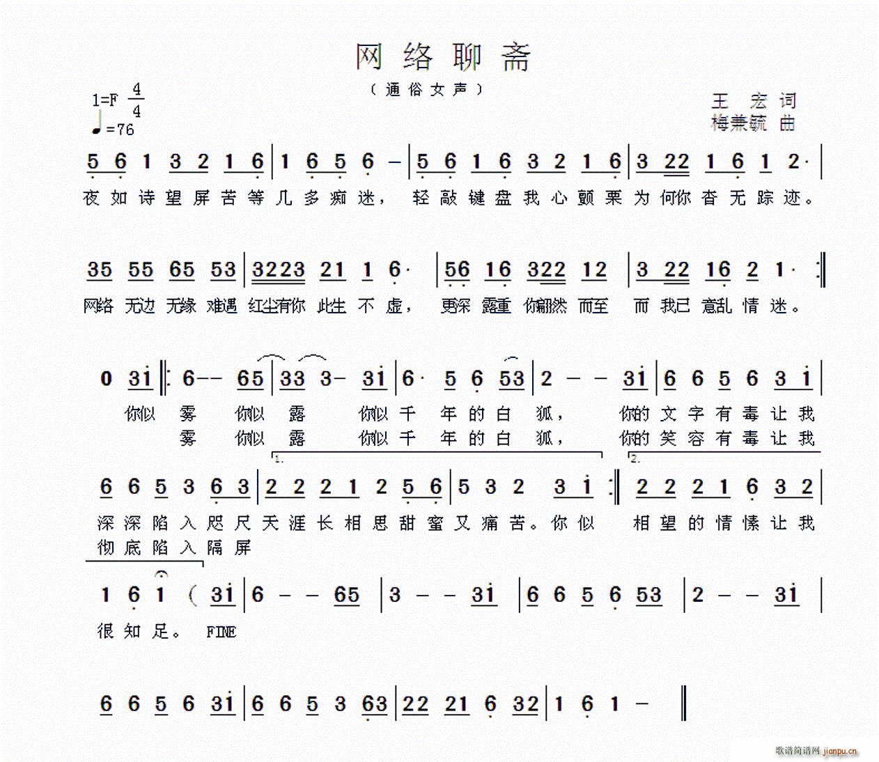 �W(w��ng)�j(lu�� )���S(���ָ��V)1