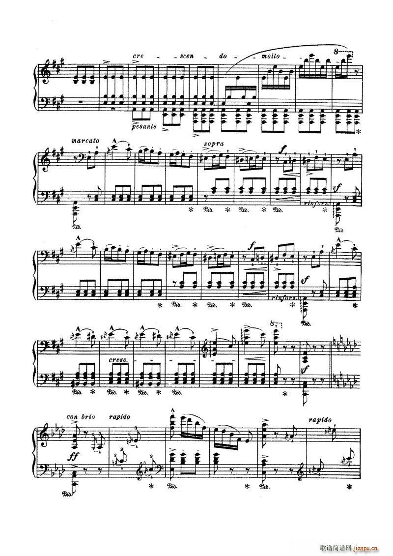 ��˹�� ÷��˹�؈A����No1 1 15�(y��)(����V)3