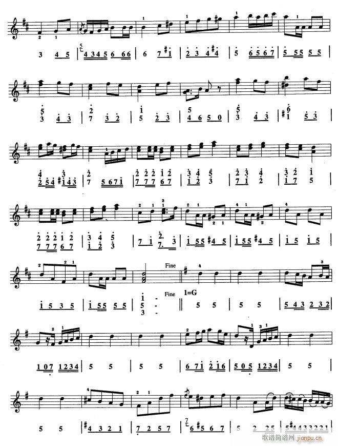 ܊��M(j��n)���� ���L(f��ng)�� 2(ʮ�ּ�����)1