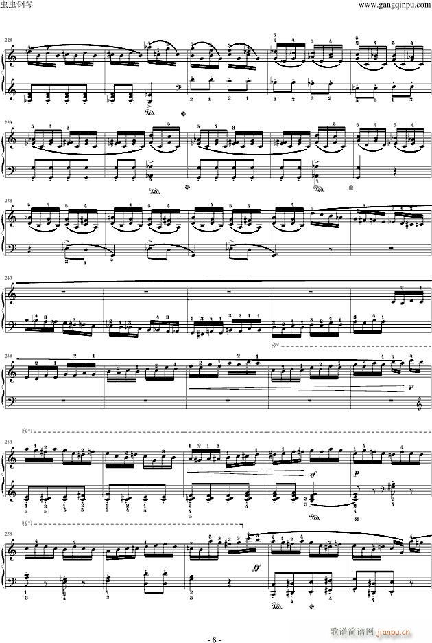 C���{��һ������Q�� Op 24 ���Ę�(l�� )�� �o(w��)�F��(d��ng)(����V)8