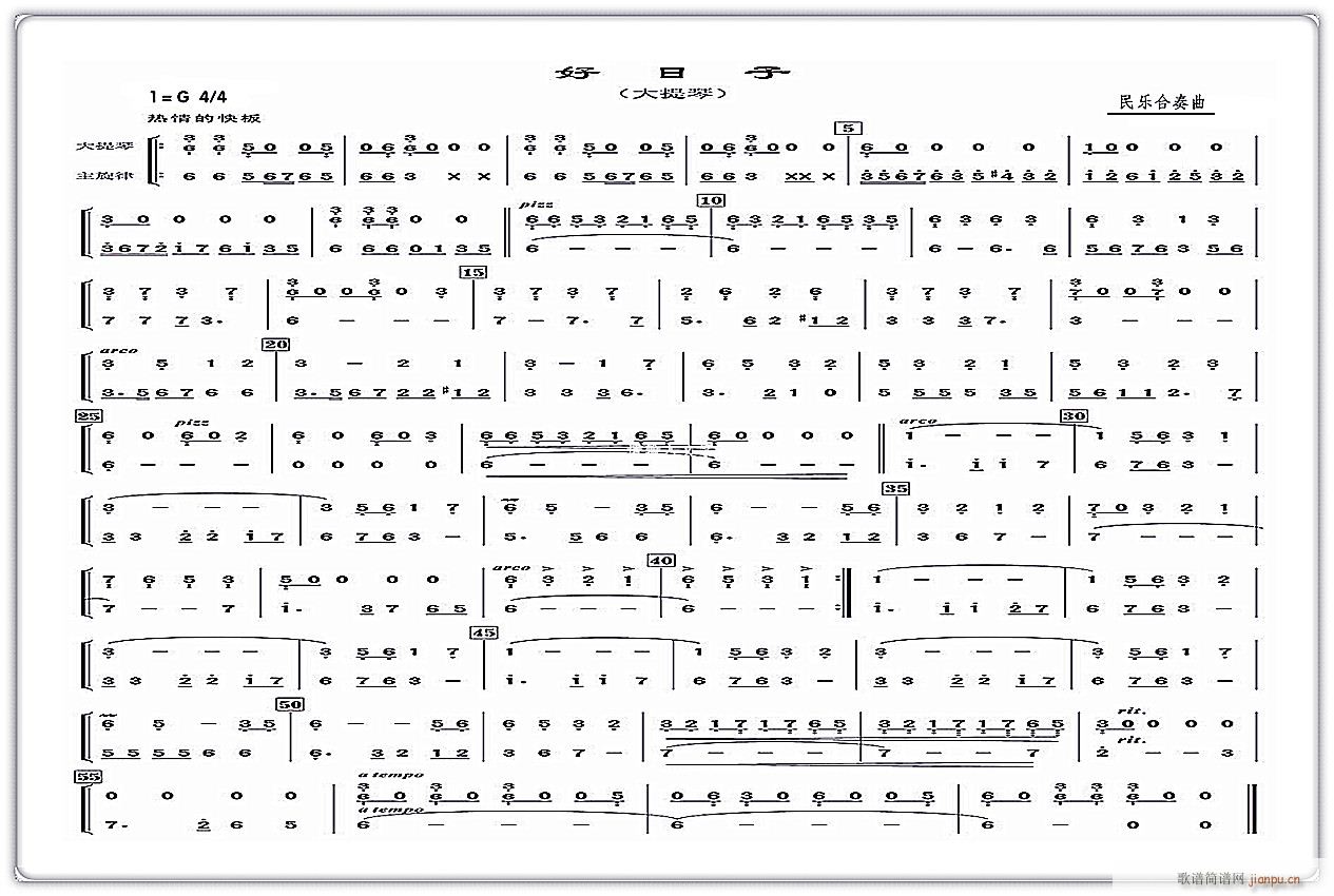 ��(l�� )���� ������ ������(�������V)1