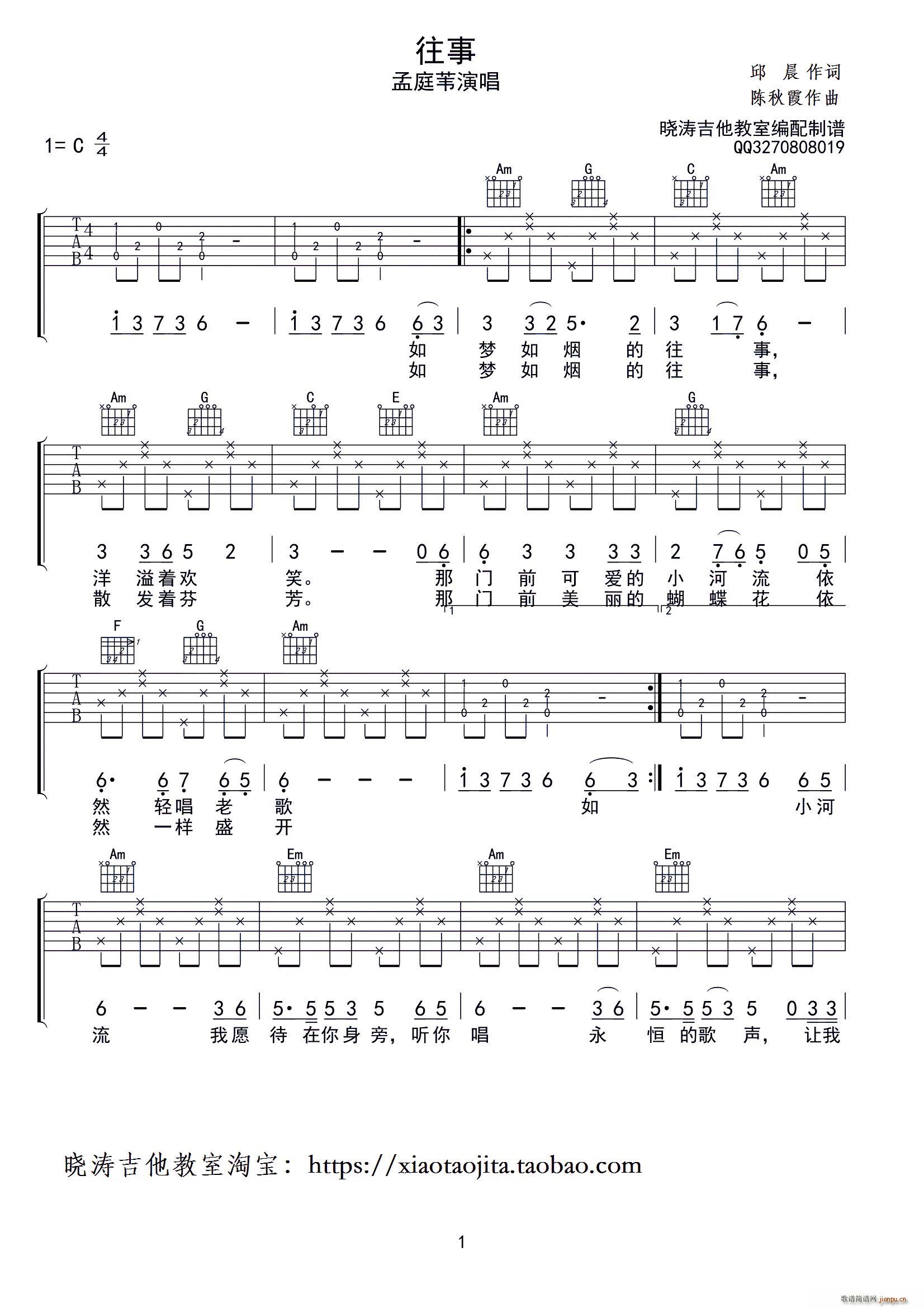 ���� ��ͥȔ�ϸ�(���ָ��V)1