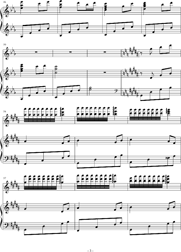 ����(����V)3