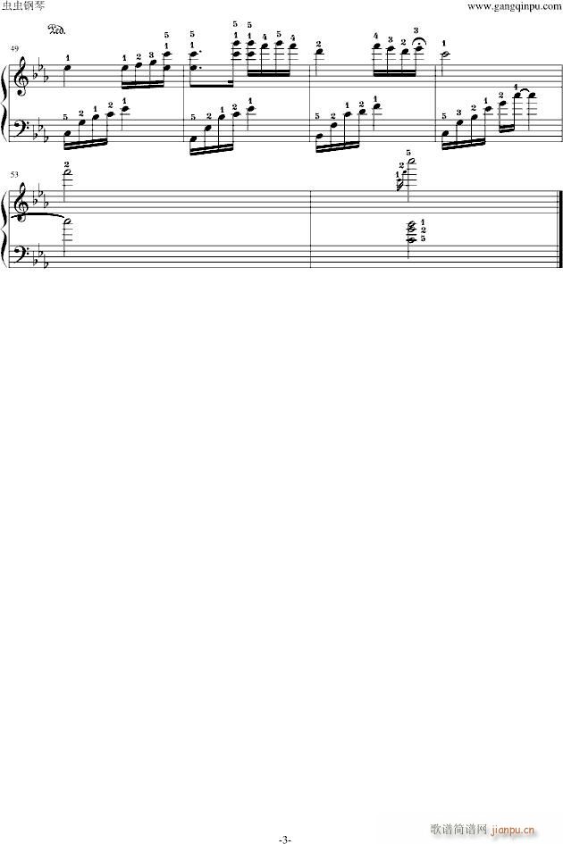 ҹ�����������ָ����(����V)3