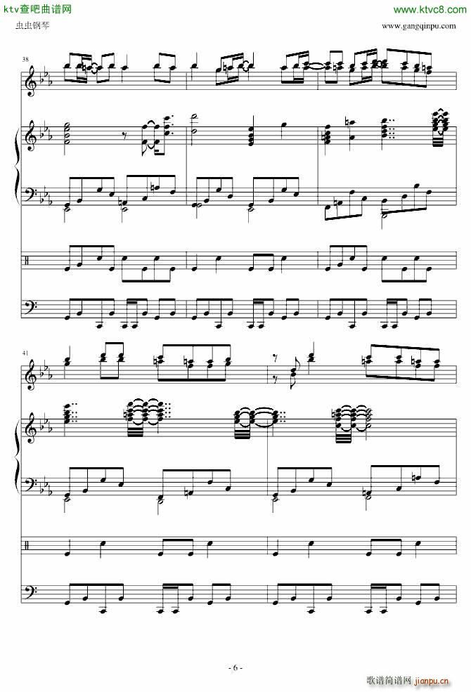 �C��֮�� ���}��(����V)6