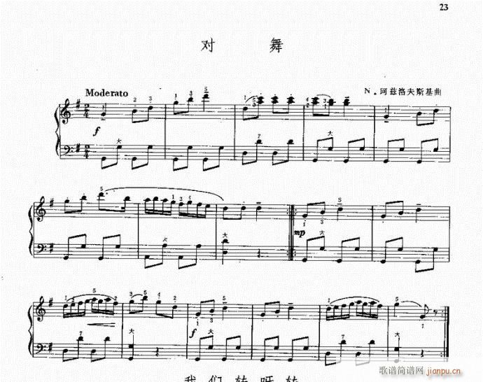 ����(���L(f��ng)���V)1