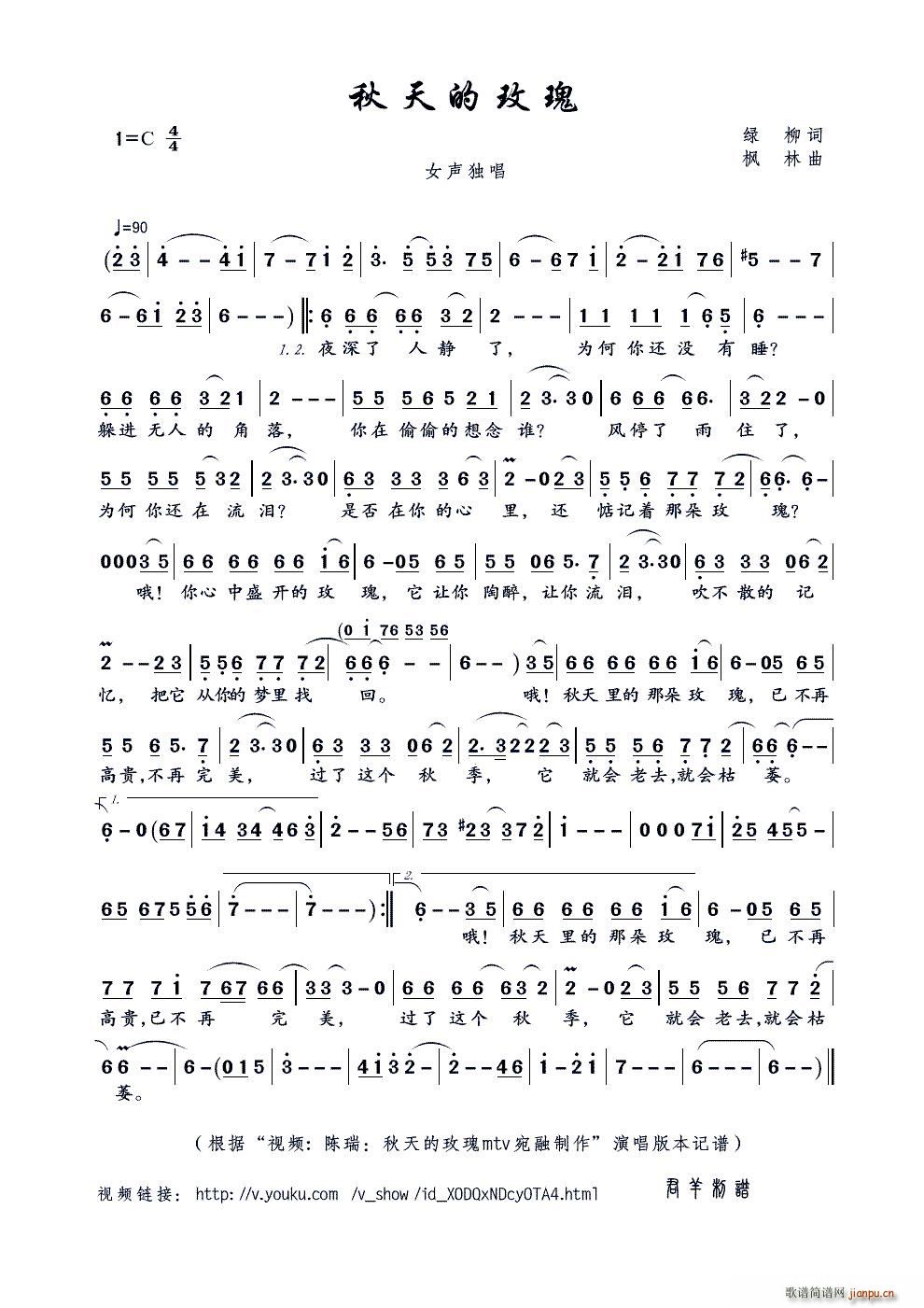 �����õ�� ������(���ָ��V)1