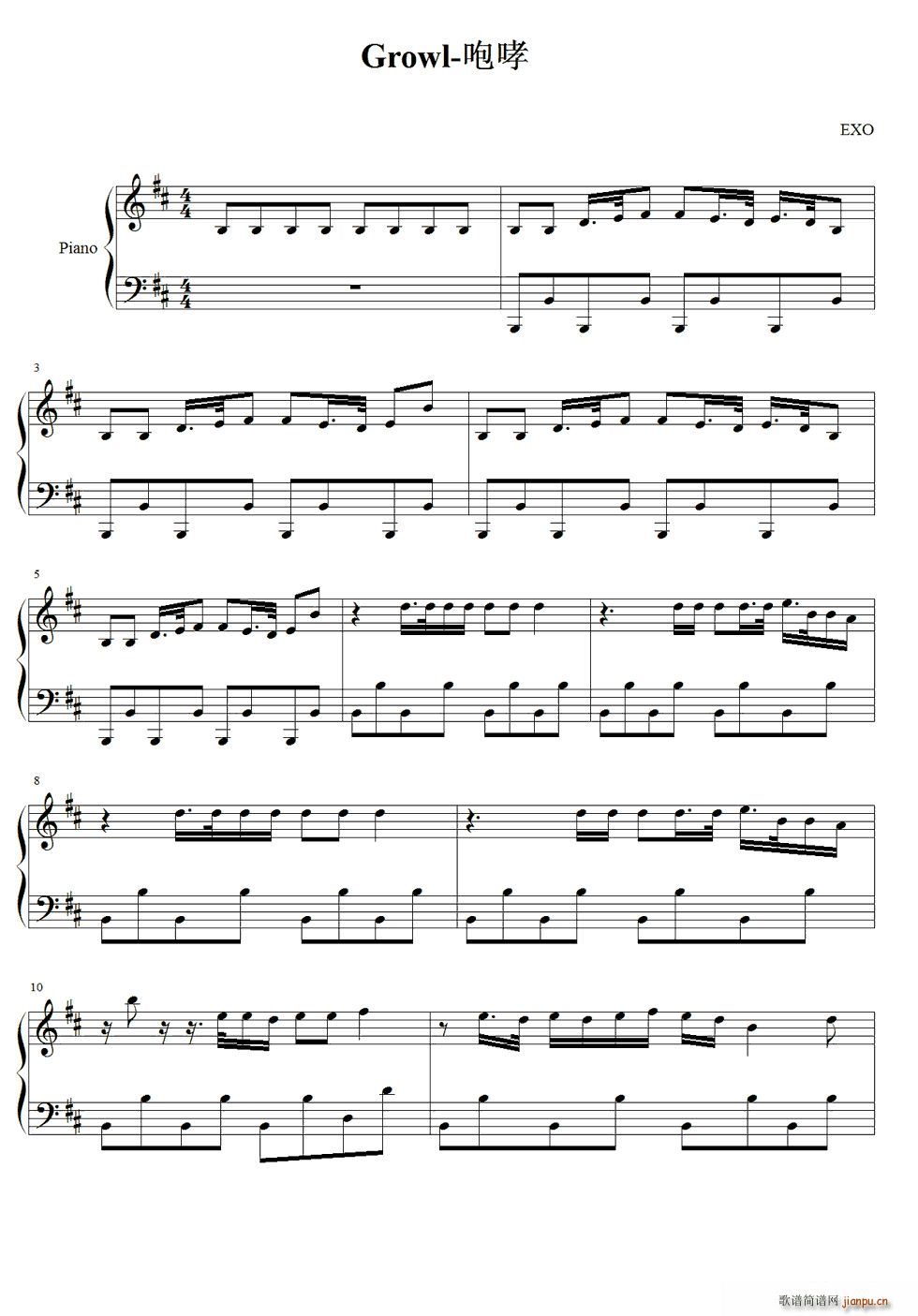 ����(����V)1