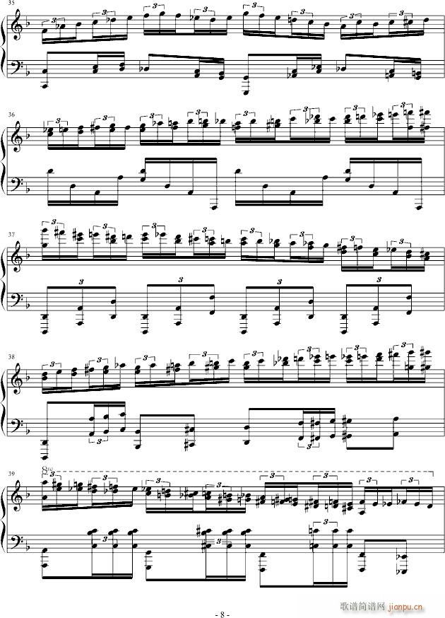 dС�{�o(w��)�F��(d��ng)(����V)8