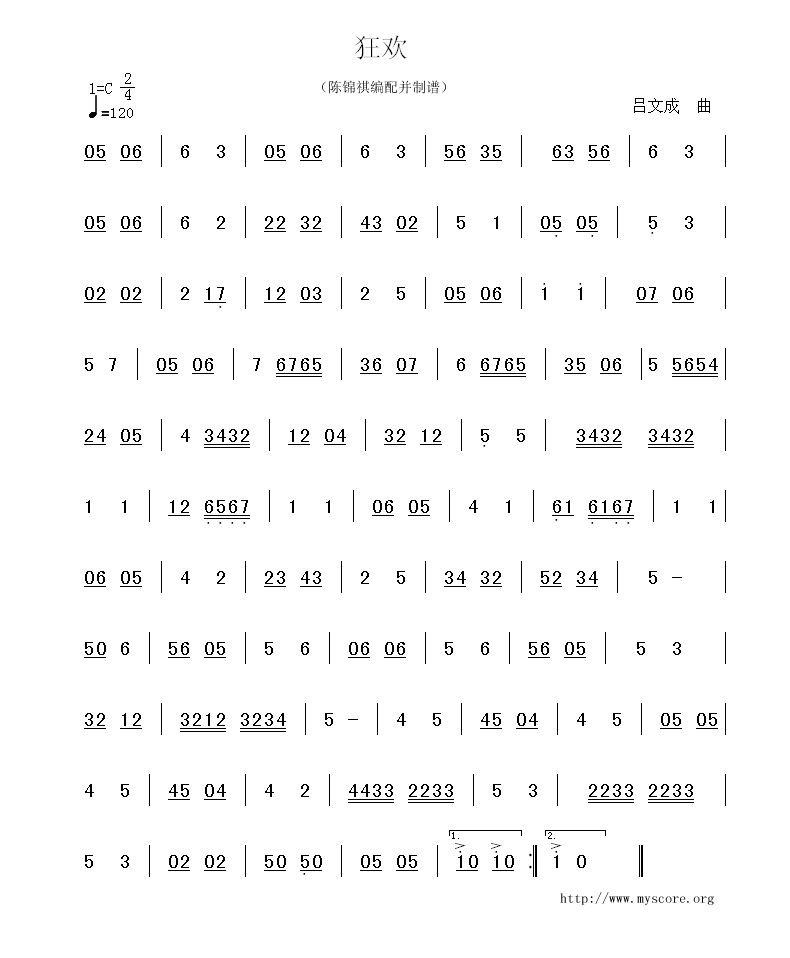 ��g(���ָ��V)1