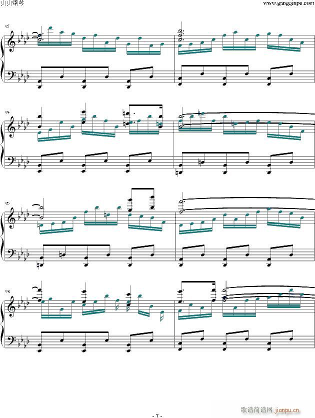 �tħ�^�ĝM(m��n)��֮ҹ(����V)7