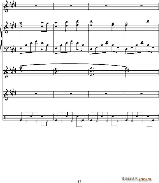 լ�~(y��)Թ(����V)17