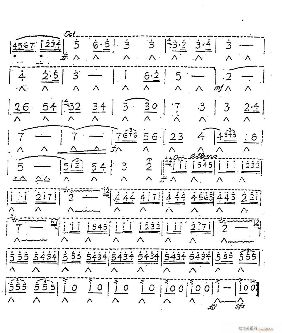 ����-���T(m��n)(�λɹ��V)3