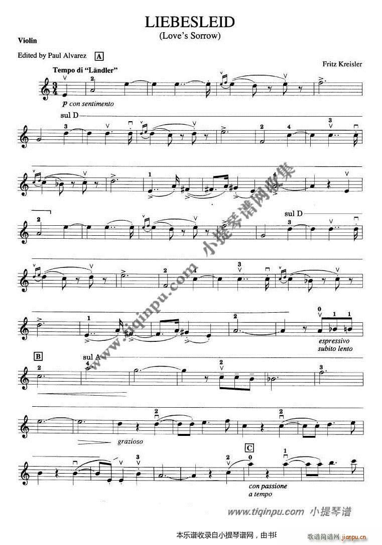 ���R˹�� ��(��i)�ı���(���ָ��V)1