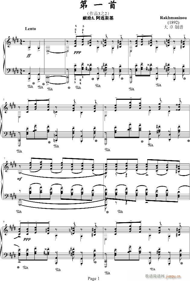 #cС�{ǰ����(����V)1