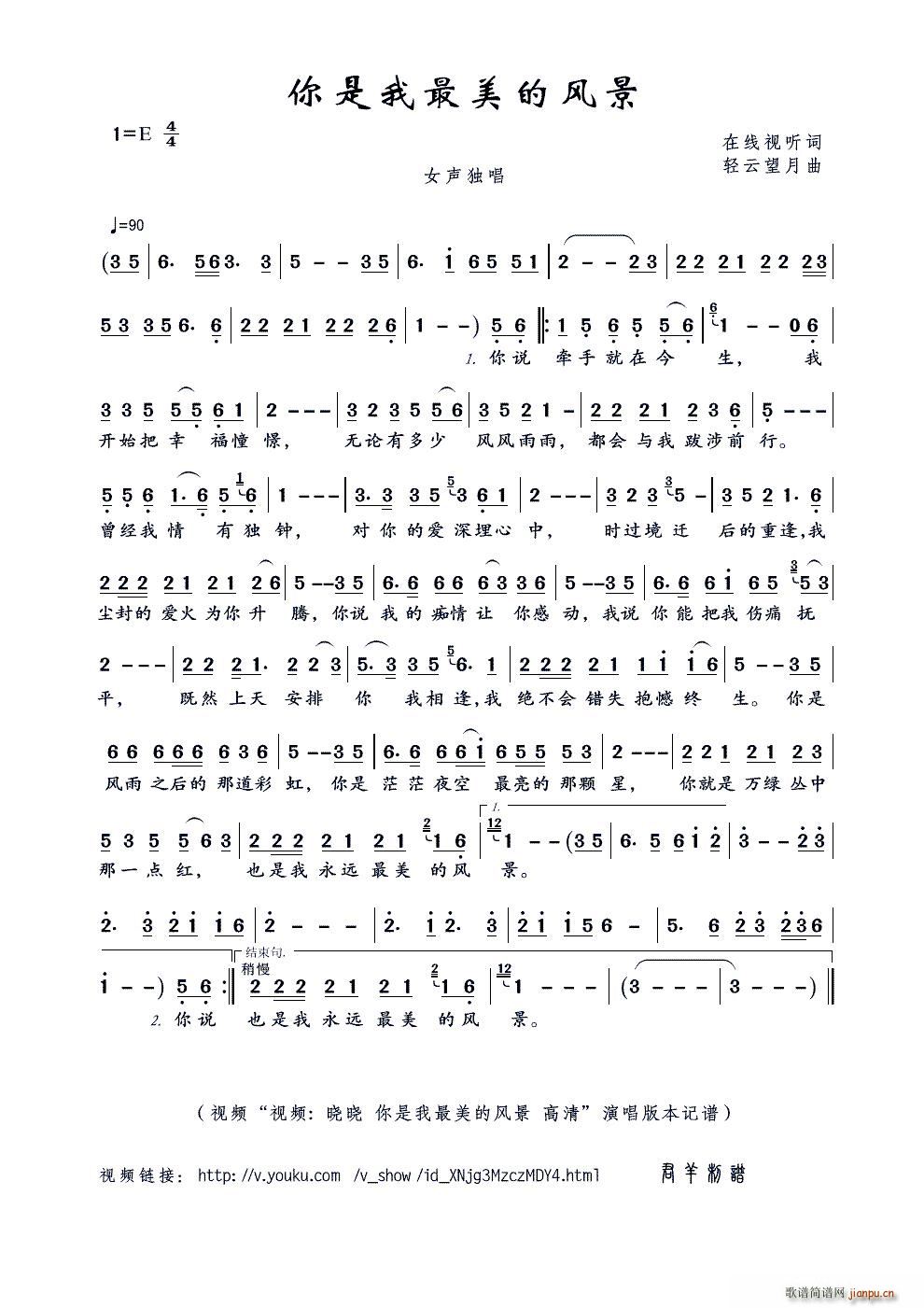 �������������L(f��ng)��(���ָ��V)1