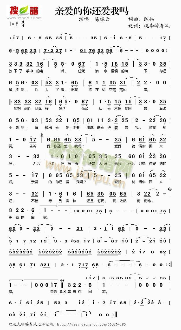 �H��(��i)����߀��(��i)�҆�(���ָ��V)1