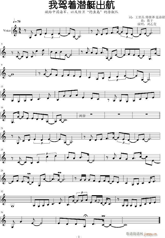 ���{��(zh��)��ͧ����(����V)1