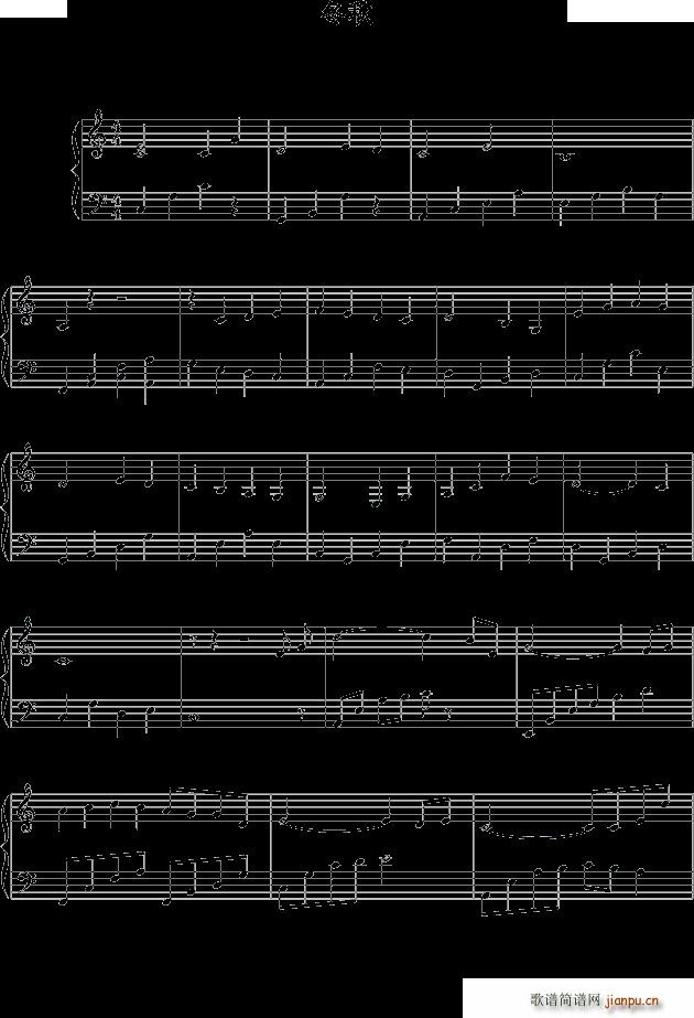 ����(����V)1