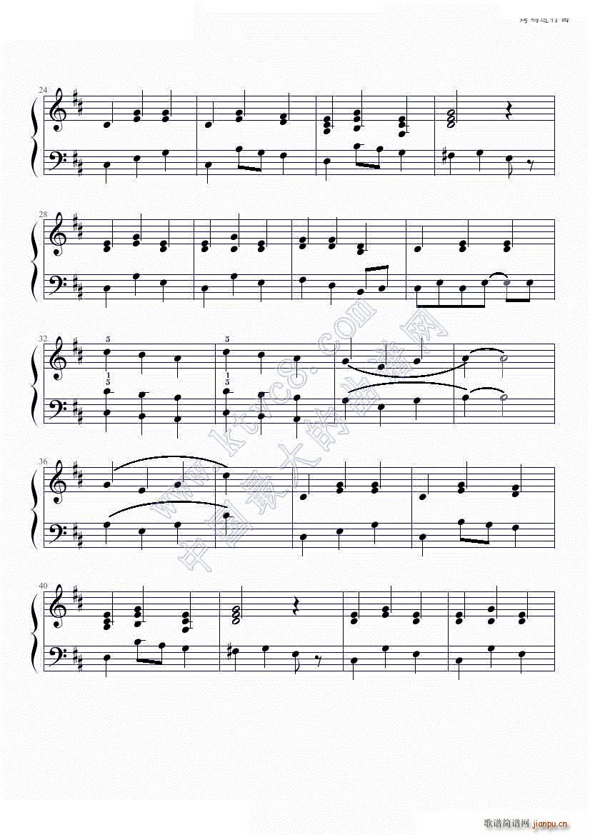 ���u�M(j��n)����(����V)3