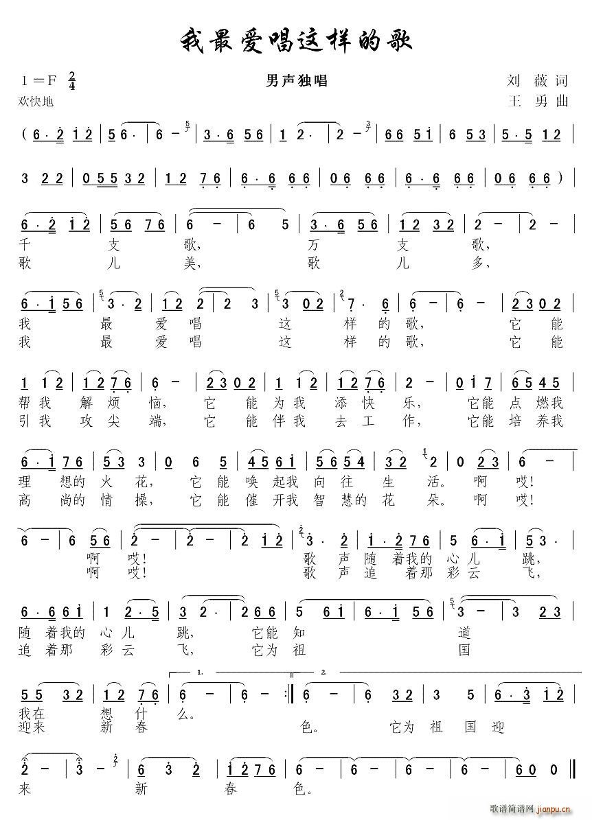 ����?l��i)?��i)���@�ӵĸ�(���ָ��V)1