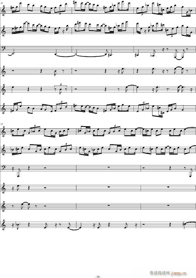 �ھŽ����(����V)10