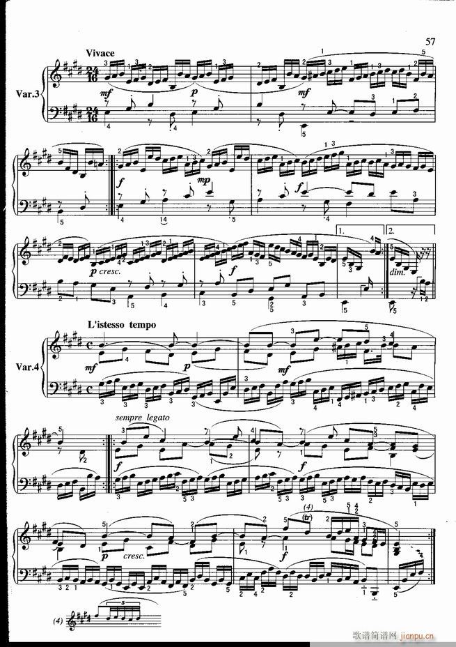 ��� ���ɲ����������������100�� ��(����V)58