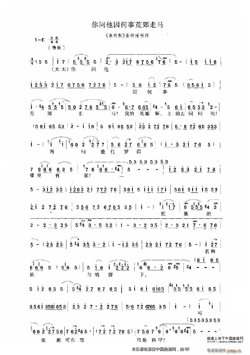 �㆖(w��n)������»Ľ����R ������ �x�� ԥ�����V(ԥ�����V)1