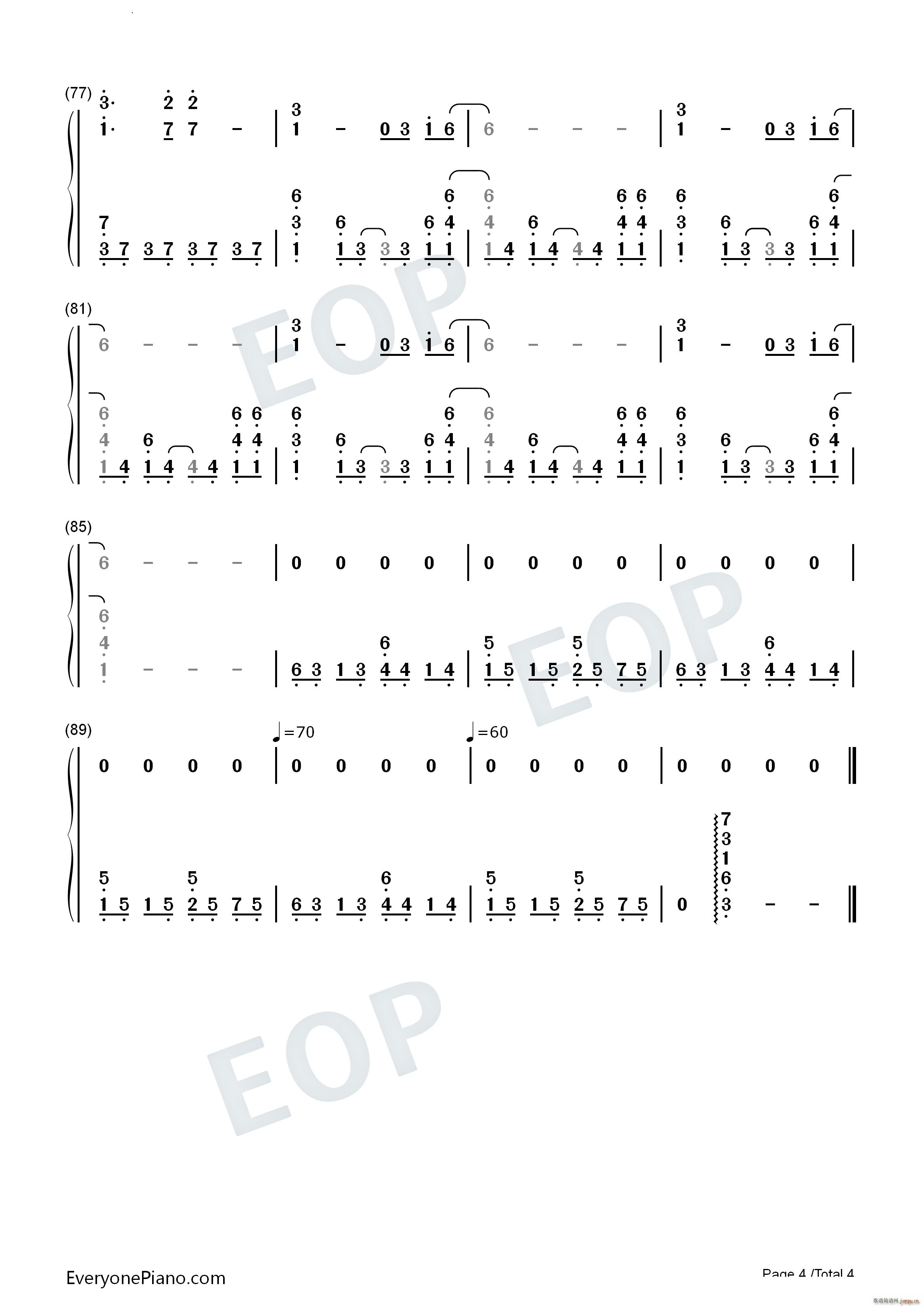 Promise ���o�X2(����V)11