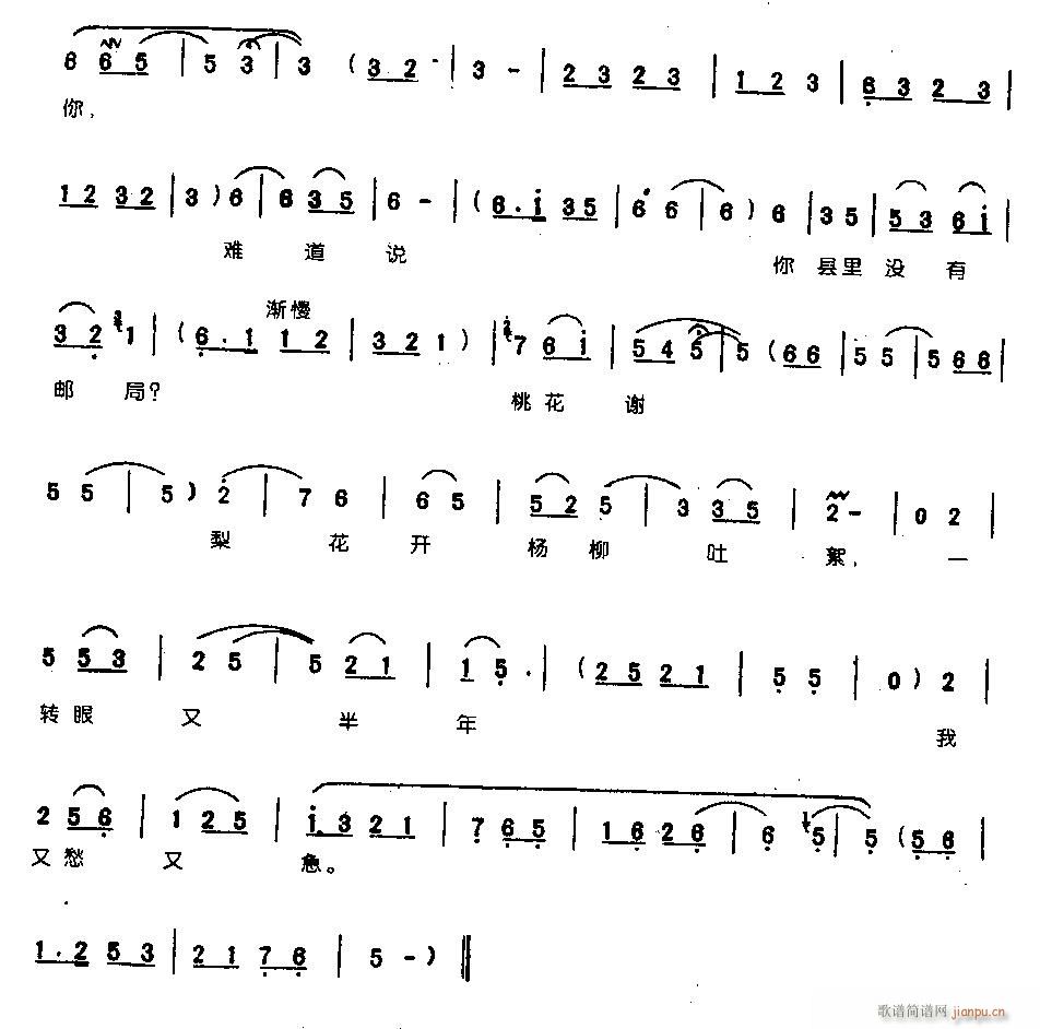 ����Ĵ��Oһ��ǧ��0005ԥ��(ԥ�����V)5