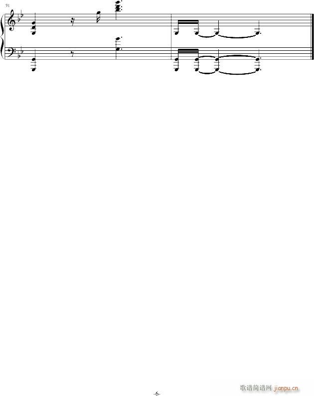 ���Nޱ�M����Ѫ�c�µı��Q(����V)6