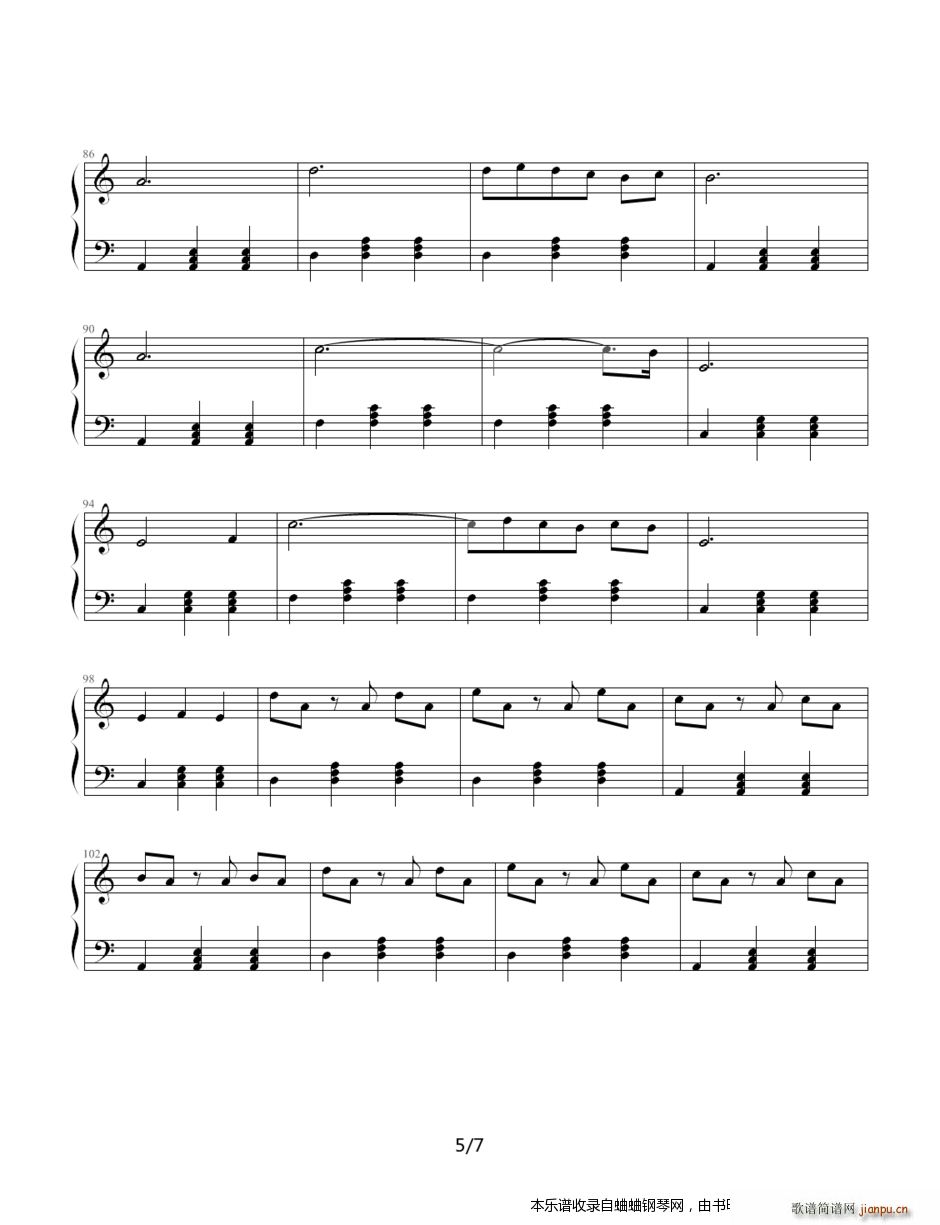 ��ʹ������(����V)5