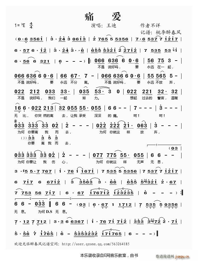 ʹ��(��i) ����(���ָ��V)1