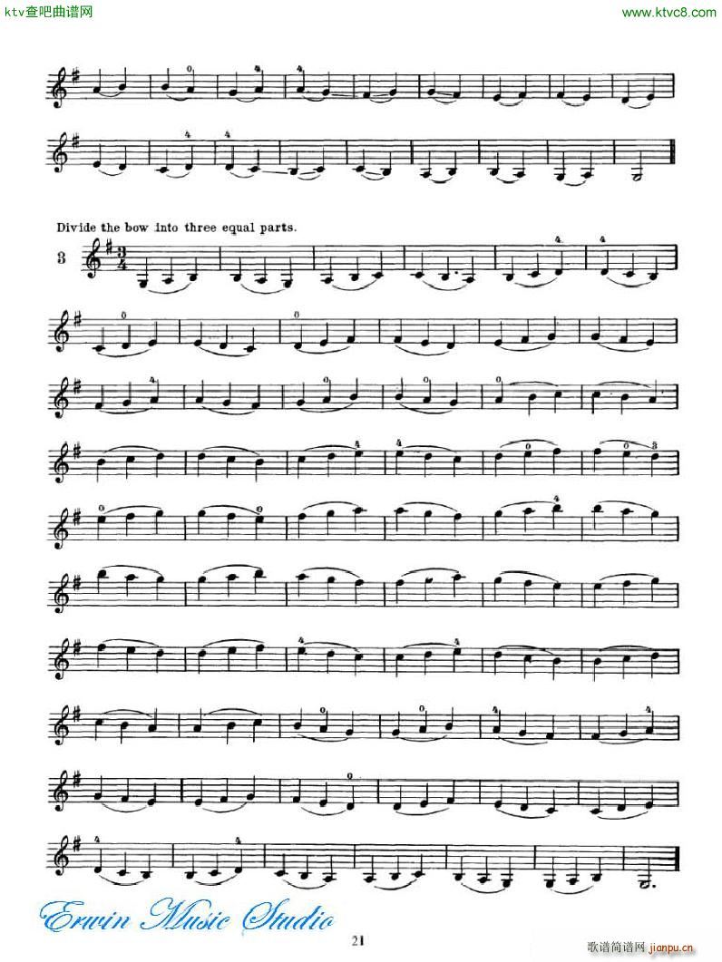 ���W�Z��˹ ��(sh��)��С���پ������� ��һ����17 32(С�����V)5