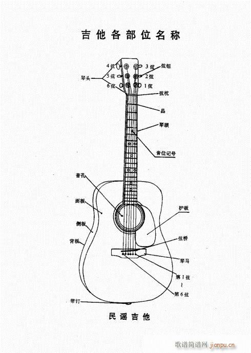 ���{������(j��ng)��̳�Ŀ�1-20(�����V)8