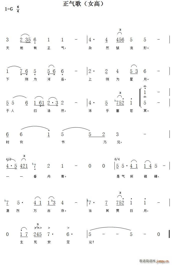 ����� �ϳ� Ů��(�ϳ��V)1