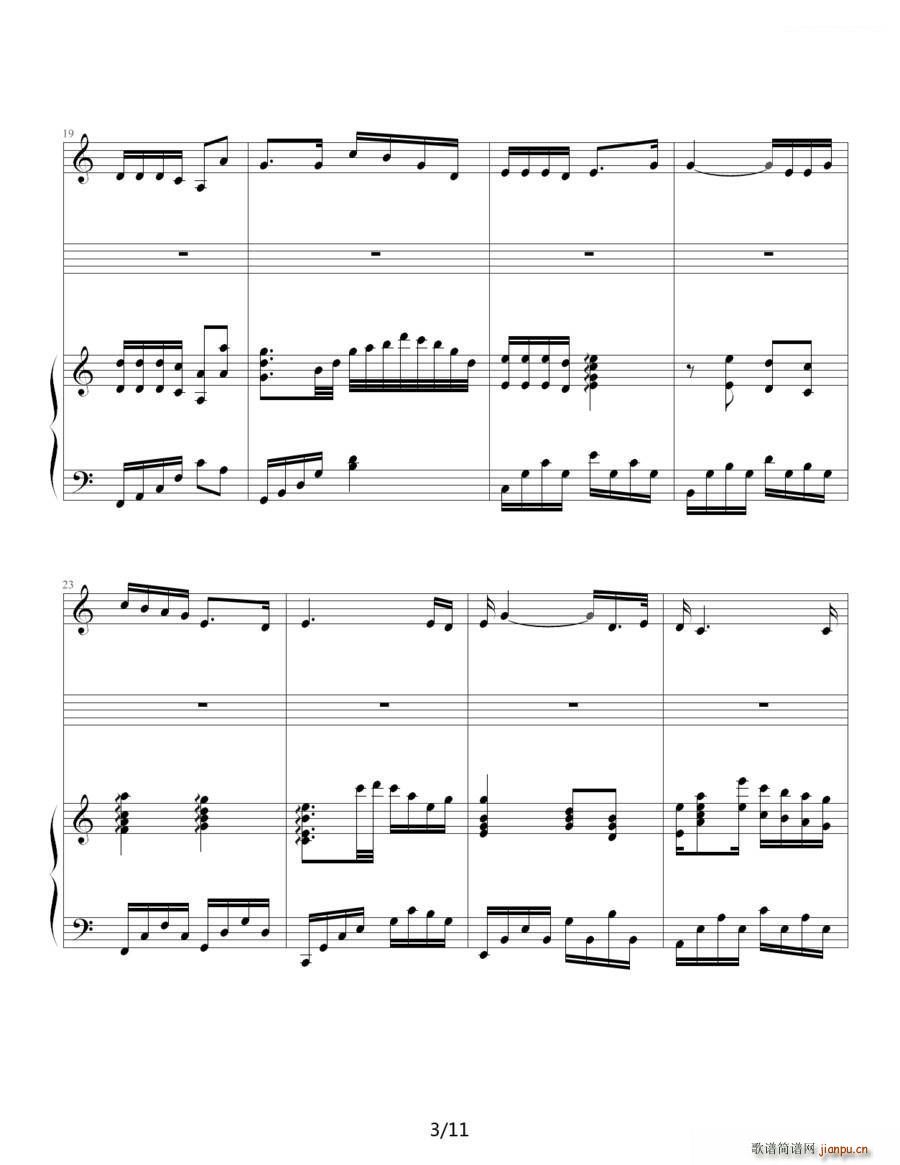 ��������(sh��) ��ٰ����V(����V)5