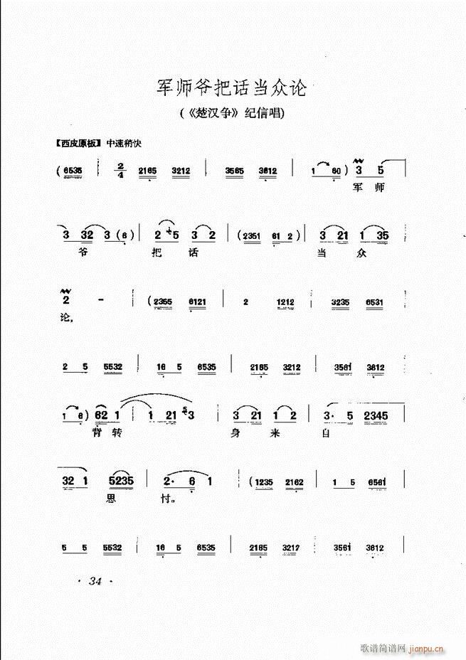 �R�B����ǻ�x�� Ŀ�ǰ��1 60(�������V)45