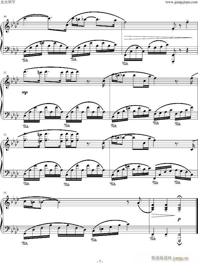 ������(����V)7