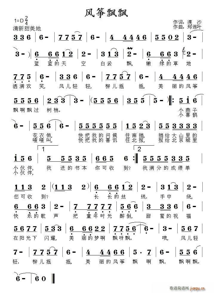 �L(f��ng)�~�h�h(�Ź~�P���V)1