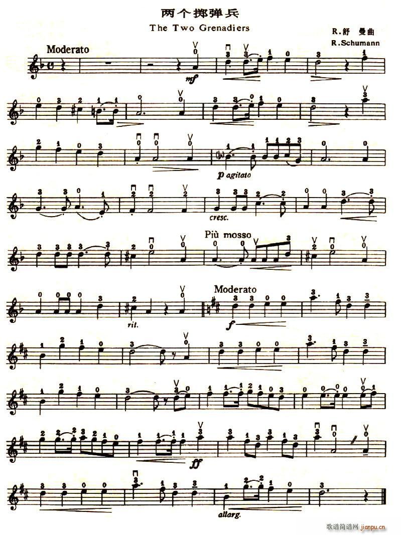 �ɂ�(g��)�S����(���ָ��V)1