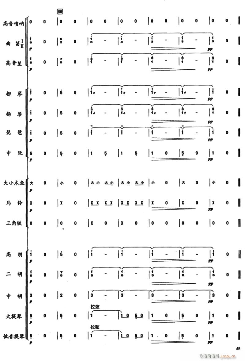 �]�f�R܇(ch��)10(���V)1