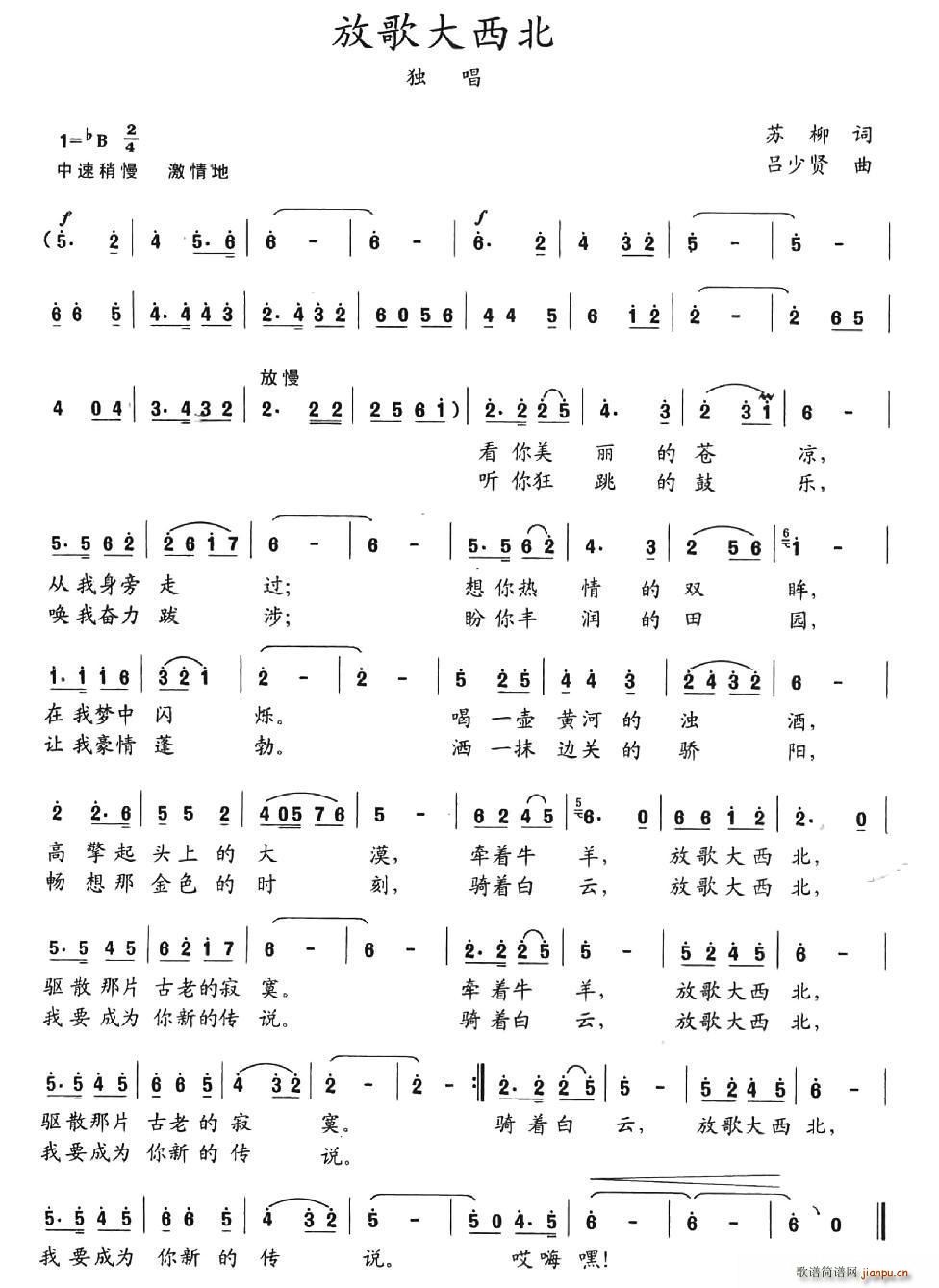 �Ÿ������(���ָ��V)1